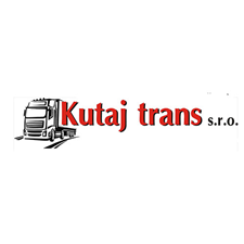 KUTAJ TRANS s.r.o.